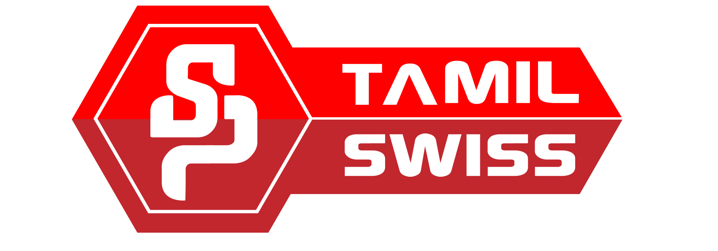 Tamil Swiss