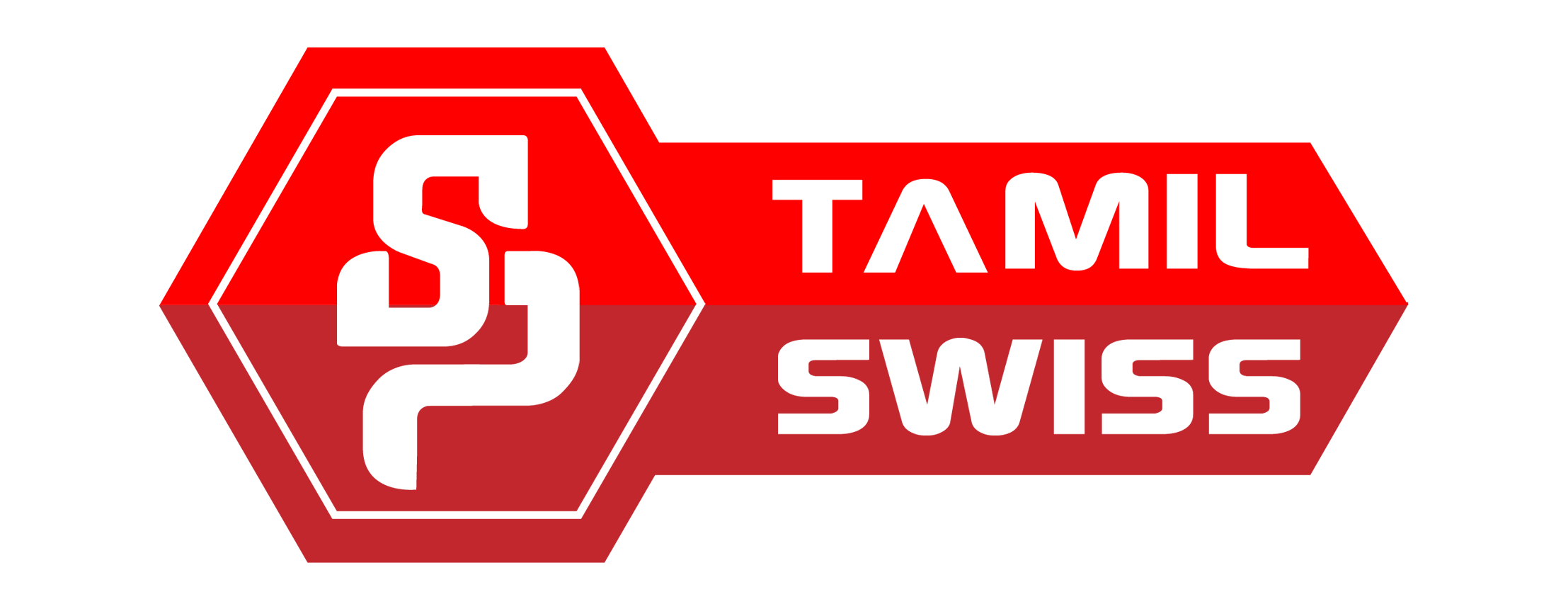 Tamil Swiss