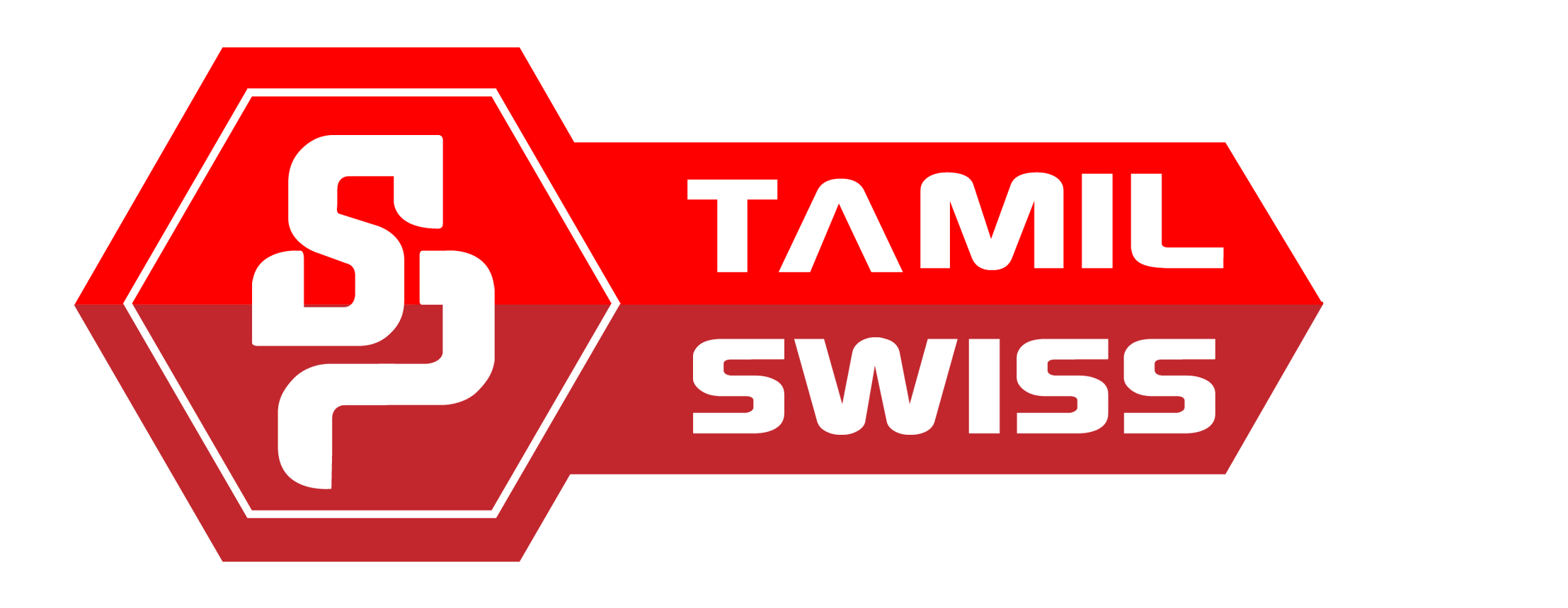 Tamil Swiss News