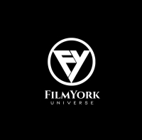 Filmyork