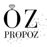 OzPropoz