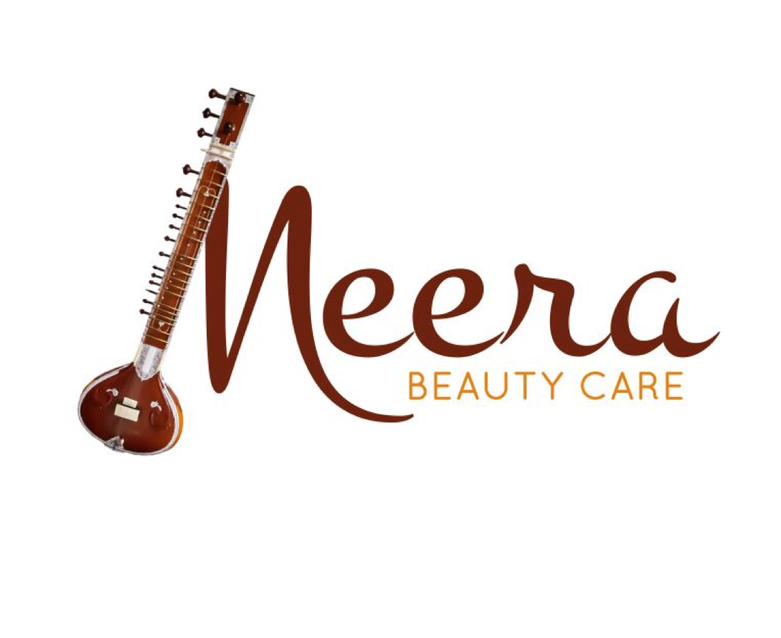 Meera Beauty Care