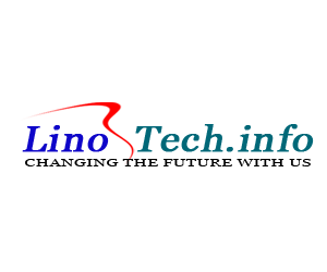 LinoTech