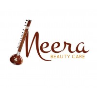 Meera Beauty Care