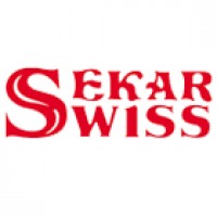 Sekar Offset Printers