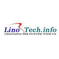 LinoTech