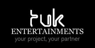 TUK Entertainments Gmbh