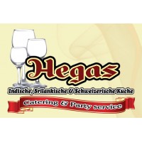 Hegas Catering Services