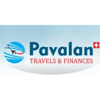 Pavalan Travels & Finances
