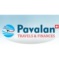 Pavalan Travels & Finances