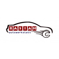 Rasiah Autowerkstatt