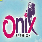 Onix Fashion