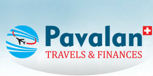 Pavalan Travels & Finances