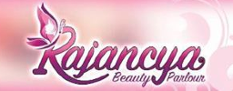 Rajancya Beauty Parlour
