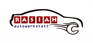 Rasiah Autowerkstatt