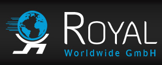 Royal Worldwide GmbH (Luzern)