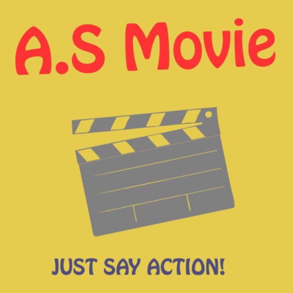 A.S Movie