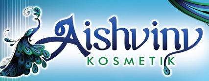 Aishviny Kosmetik