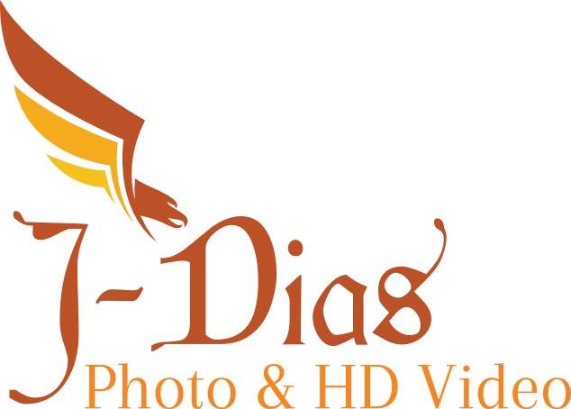 J-Dias Video