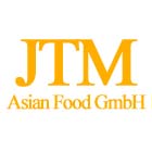 JTM Asian Food GmbH