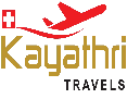 Kayathri Travels