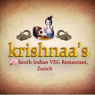 Krishnaa's Restaurant