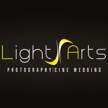 LightArts Pictures
