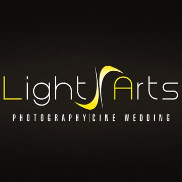 LightArts Pictures