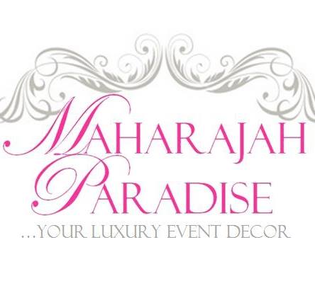 Maharaja Paradise