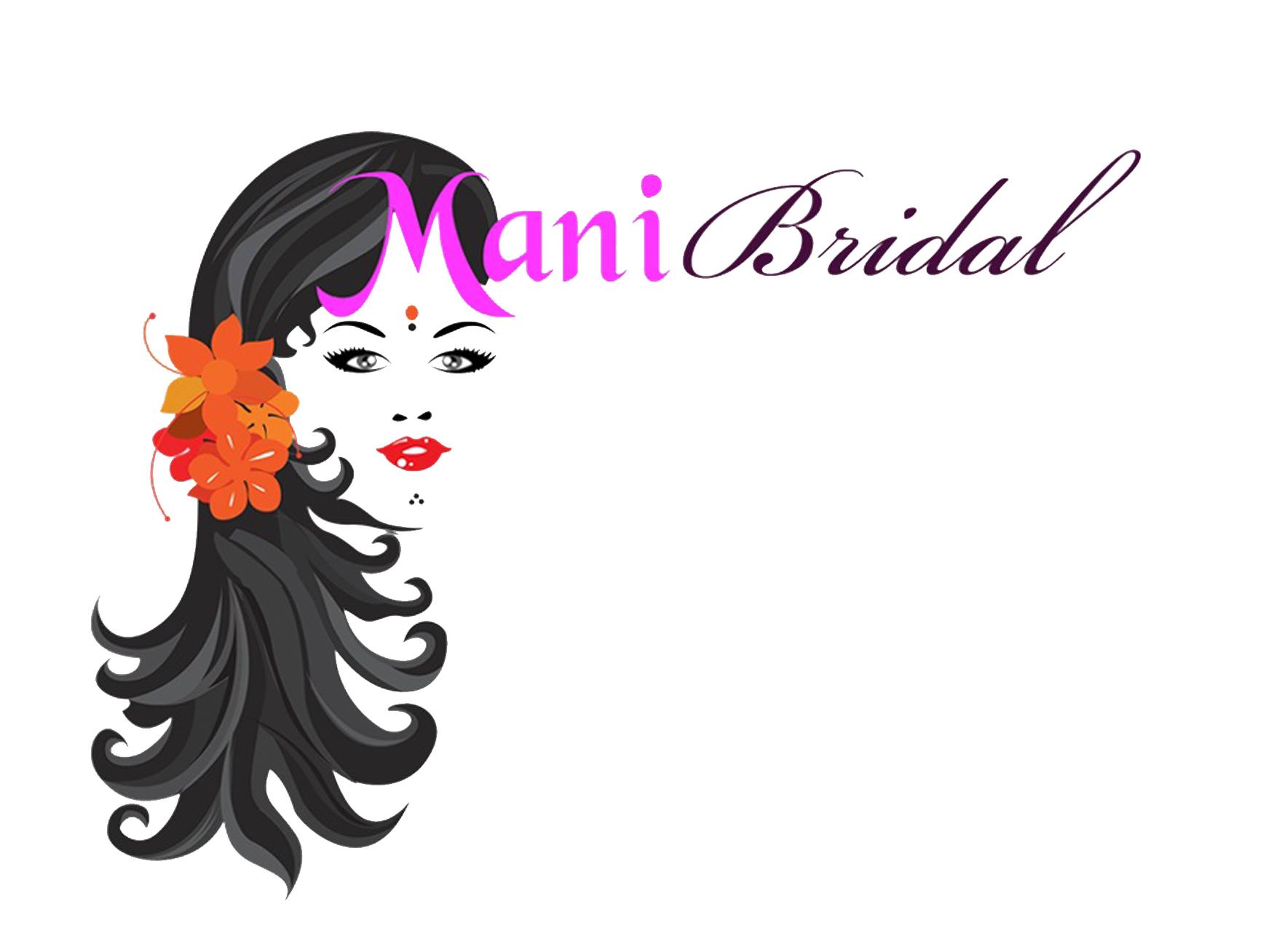 Mani Bridal