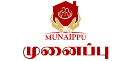 Munaippu