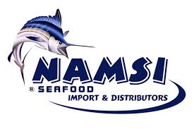 Namsi Seafood Import & Distributors