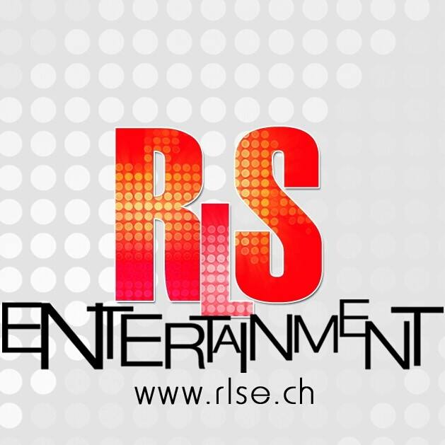 RLS Entertainment