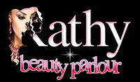 Rathy Beauty Parlour