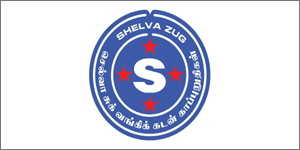 Shelvazug GmbH