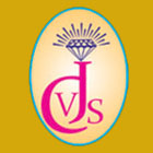 Veanusha Jewellery GmbH