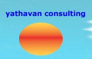 Yathavan Consulting