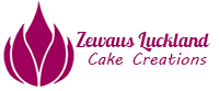 Zewaus Luckland