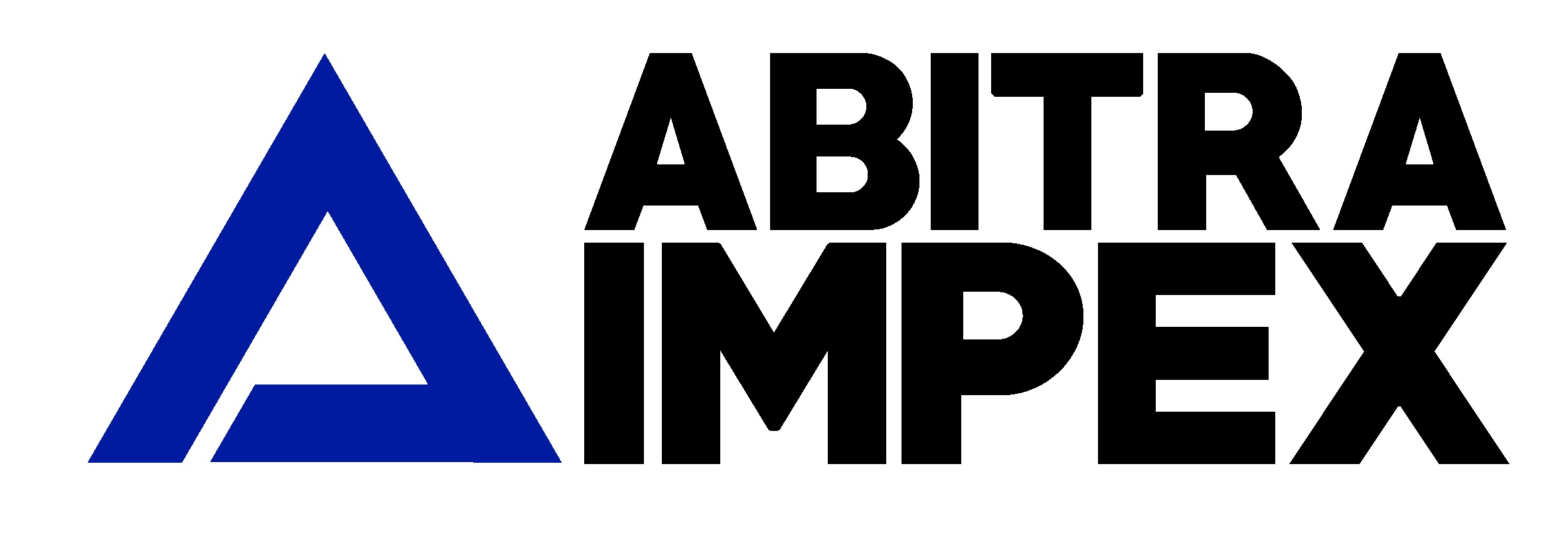 ABITRA IMPEX GmbH