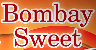 Bombay Sweet