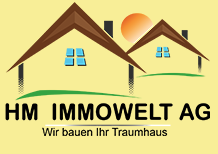 Hausmaster Immowelt AG