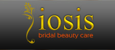 iosis – Bridal Beauty Care