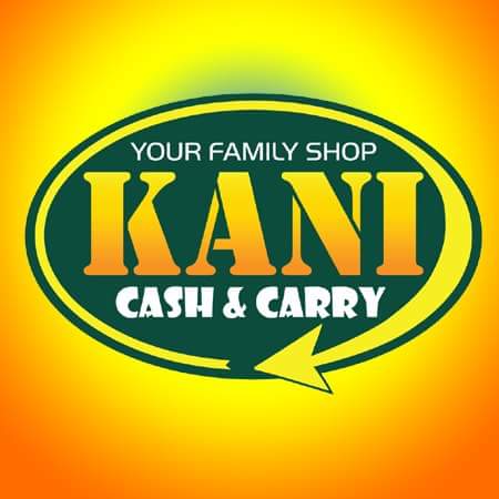 Kani Cash & Carry
