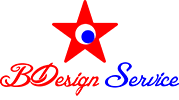 BDesign Service