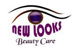 New Looks Beauty Care