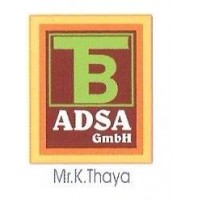 ADSA GmbH