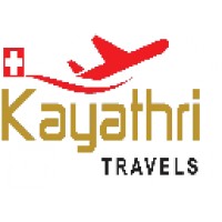 Kayathri Travels