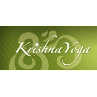 Krishna Yoga Center