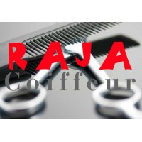 Raja Coiffeur GMBH