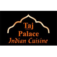 Taj Palace